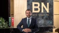 Mersin'e dev sağlık turizmi yatırımı: 55 milyon dolara termal otel yapılacak