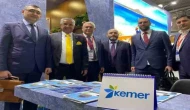 Muğla Büyükşehir Belediyesi MITT Moskova Turizm Fuarı'na katıldı