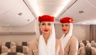Emirates kabin memuru alımına yapacak başvurular başladı