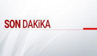 İzmir’e Ziyaretçi Akını: İlk Çeyrekte Yüzde 9 Artış
