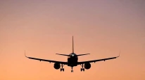 Alman havayolu şirketi Lufthansa en az 10 bin kişiye işe alacak