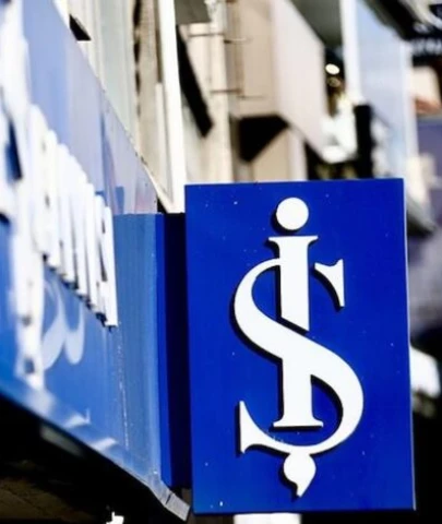 TatilBudur'un Çoğunluk Hissesi İş Bankasına Geçti