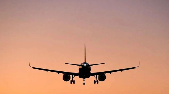 Alman havayolu şirketi Lufthansa en az 10 bin kişiye işe alacak