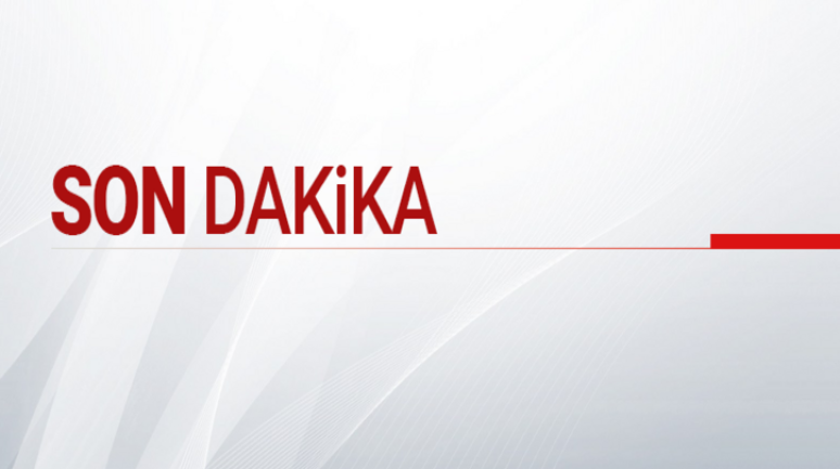 varsayılan resim